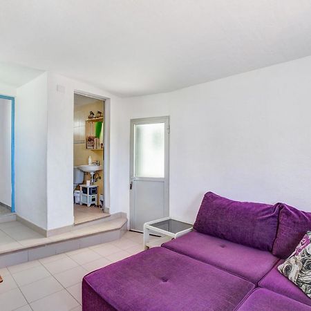 Casa Bene Villa Guimar Bagian luar foto